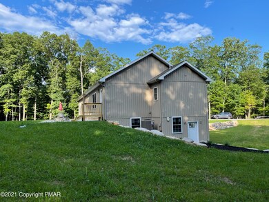 1976 W Bangor Rd, Bangor, PA 18013 - photo 6