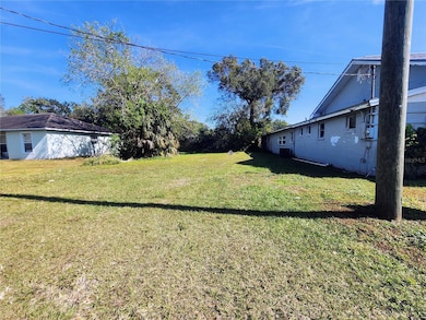 0 Granby St, Sanford, FL 32771 - photo 2