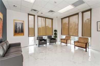 300 Holiday Square Blvd unit 200, Covington, LA 70433 - photo 7