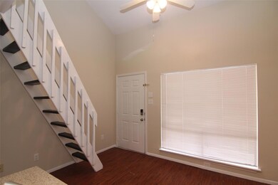 2815 Rio Grande St unit 211, Austin, TX 78705 - photo 4