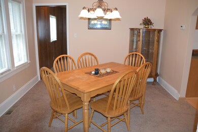 703 Hanford St, Columbus, OH 43206 - photo 4