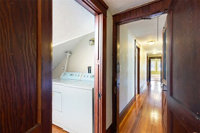 72 Dana St unit 3, Providence, RI 02906 - photo 3