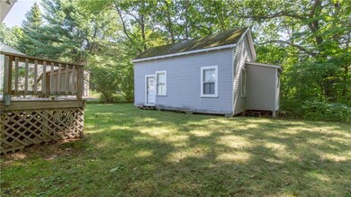 108 Depot Rd, Wells, ME 04090 - photo 5