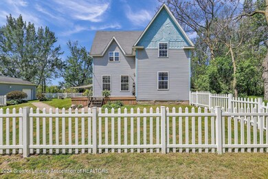 31-web-or-mls-Open Ended Media-32