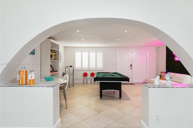 1900 N Victoria Park Rd, Fort Lauderdale, FL 33305 - photo 7