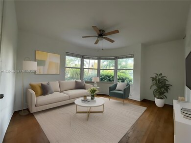 315 W 28th St unit 1, Miami Beach, FL 33140 - photo 5