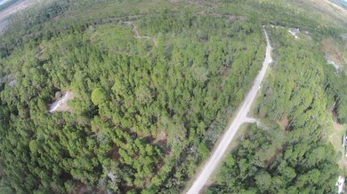 DJI00511