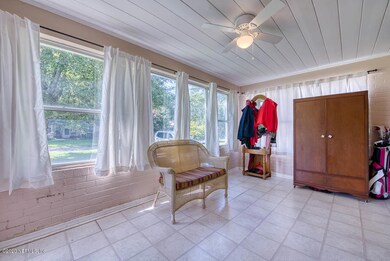 4733 Kerle St, Jacksonville, FL 32205 - photo 2