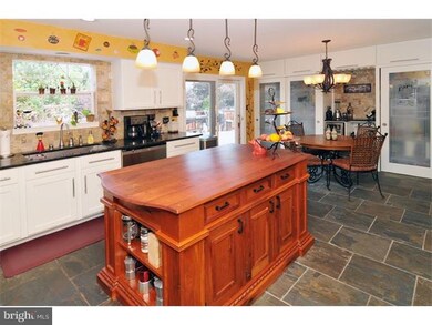 27 Mine Hill Rd, Schwenksville, PA 19473 - photo 6