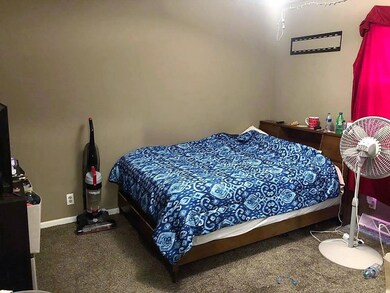 bed2 (2)