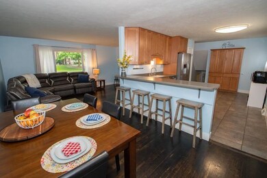 52547 Heatherfield Dr, South Bend, IN 46637 - photo 2