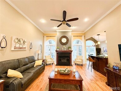 4459 N Highway 19, Salem, MO 65560 - photo 2