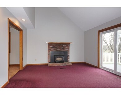 25 Ponakin Rd, Lancaster, MA 01523 - photo 4