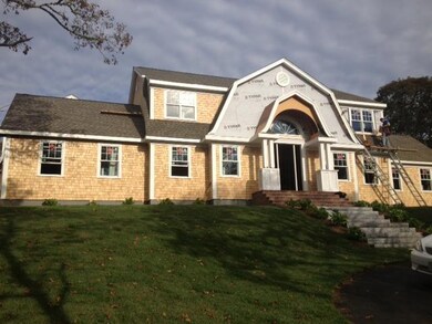 1 Sears Rd, Chatham, MA 02633 - photo 3