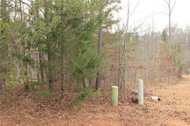 179 W Waters Edge Ln, West Union, SC 29696 - photo 6