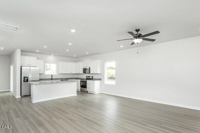 66 Neuse Hollow Ct, Clayton, NC 27527 - photo 7