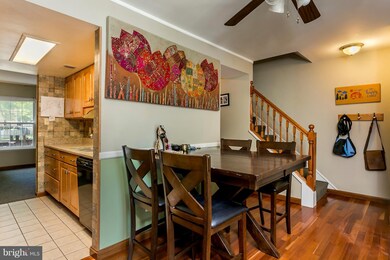 9057 Lambskin Ln, Columbia, MD 21045 - photo 2