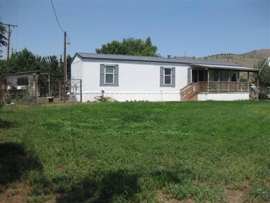 471 Council Dr, Mount Vernon, OR 97865 - photo 5