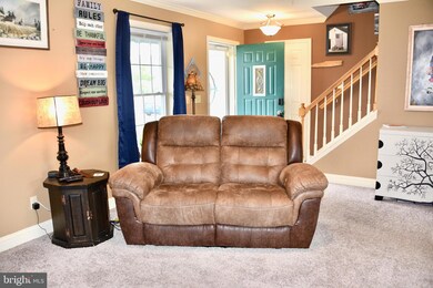 216 Winding Way, Womelsdorf, PA 19567 - photo 4