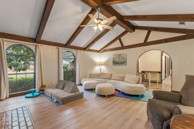 301 Lynnwood Cir, Hattiesburg, MS 39402 - photo 7