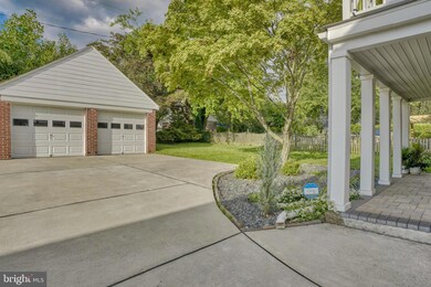 654 Regester Ave, Baltimore, MD 21212 - photo 6