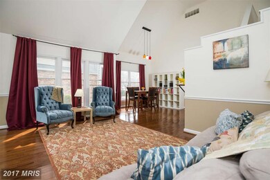 14203 Greenview Dr, Laurel, MD 20708 - photo 3