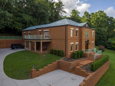 1521 Zimmerman Dr, Morristown, TN 37814 - photo 2