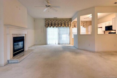 05-Great room