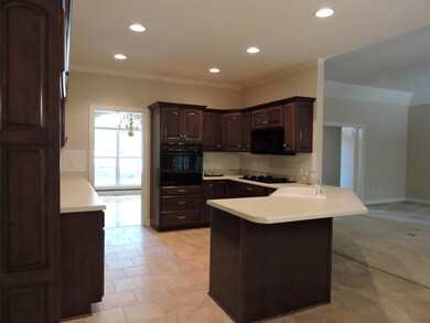 368 Regalwood Dr, Manchester, TN 37355 - photo 5