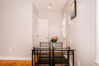 24 Howard St unit 2-2, Salem, MA 01970 - photo 7