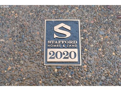 1396 Dahlia St, Woodburn, OR 97071 - photo 5