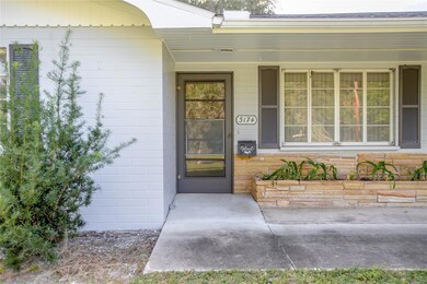 3174 Grand Ave, Deland, FL 32720 - photo 3