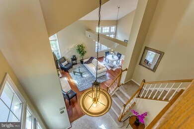 7027 Haycock Rd unit 504, Falls Church, VA 22043 - photo 7