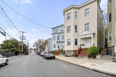 291 E Eagle St unit 2, Boston, MA 02128 - photo 2