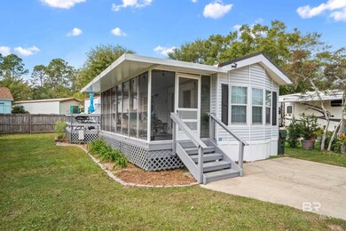 122 Horn Dr, Lillian, AL 36549 - photo 5