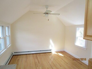 584 Route 28 unit 5, Harwich Port, MA 02646 - photo 6