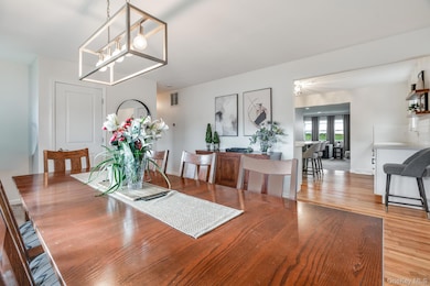 29 Wedgewood Rd, Fishkill, NY 12524 - photo 6