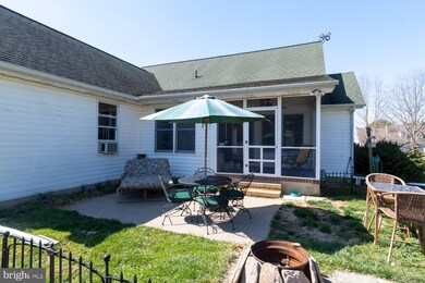 216 Flyway Ln, Chestertown, MD 21620 - photo 5