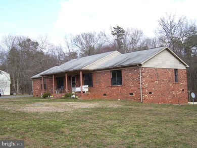 12705 Old Church Rd, Nokesville, VA 20181 - photo 3