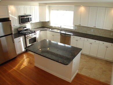 17-19 Grafton St unit 17, Arlington, MA 02474 - photo 3