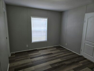 7035 Greenbrier Village Dr unit 58, Lakeland, FL 33810 - photo 7