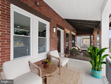 5640 Pine St, Philadelphia, PA 19143 - photo 3