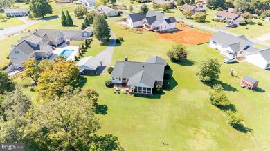 11281 Crestview Dr, Orange, VA 22960 - photo 4