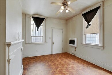 8319 Side - front living room