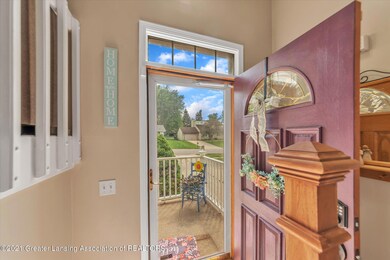 06-5114 Grape Arbor Ln-Windowstill Real