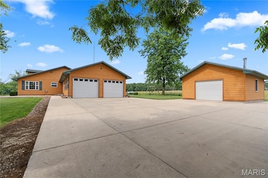 22380 State Route P, Saint James, MO 65559 - photo 5