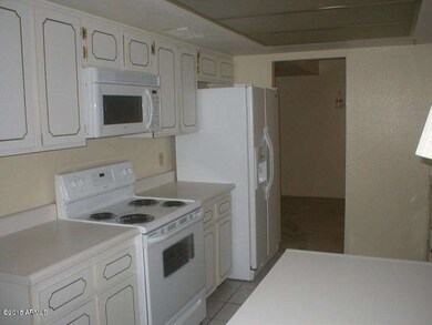 PB kitchen