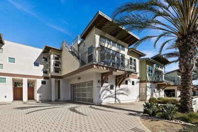 1935 N Vulcan Ave, Encinitas, CA 92024 - photo 2