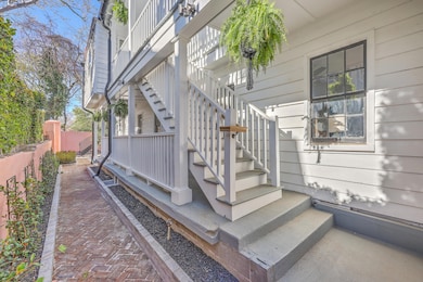 10 Humphrey Ct unit C, Charleston, SC 29403 - photo 5