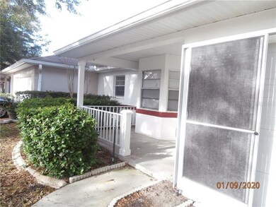 9650 SW 85th Ave unit C, Ocala, FL 34481 - photo 4